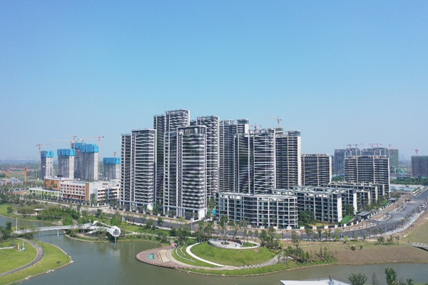 251627365db398b5ec8848.jpg 华18.jpg