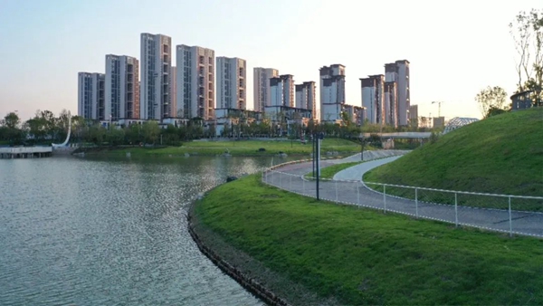 251627460dca055f2d2272.jpg 华19.jpg