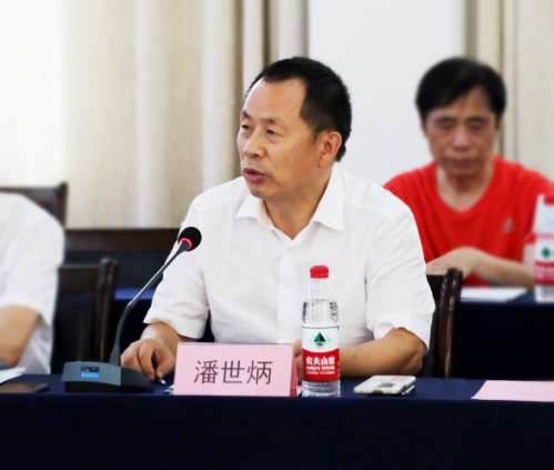 微信图片_20220630175606.jpg