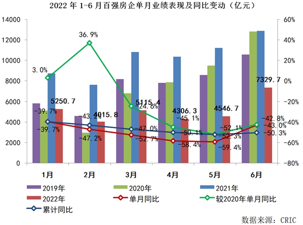 微信图片_20220705171249.jpg