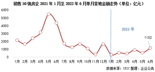 微信图片_20220705171322.jpg