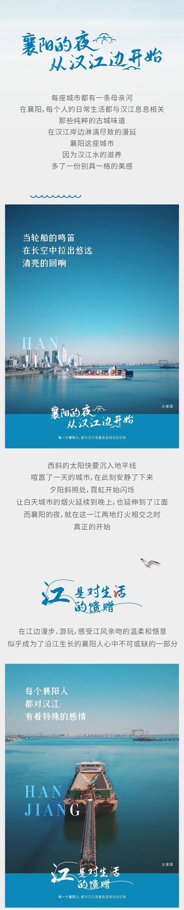 微信图片_20220721170224.jpg