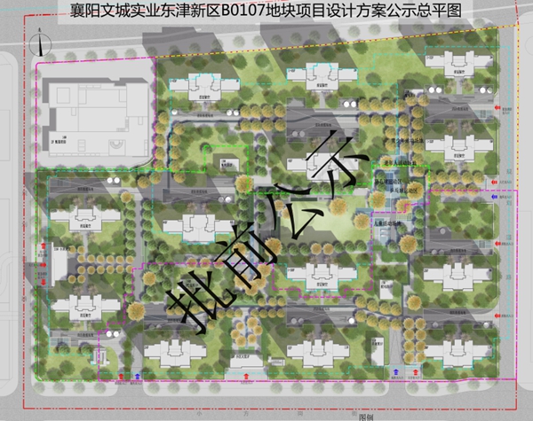 搜狗截图22年07月26日1734_2.jpg