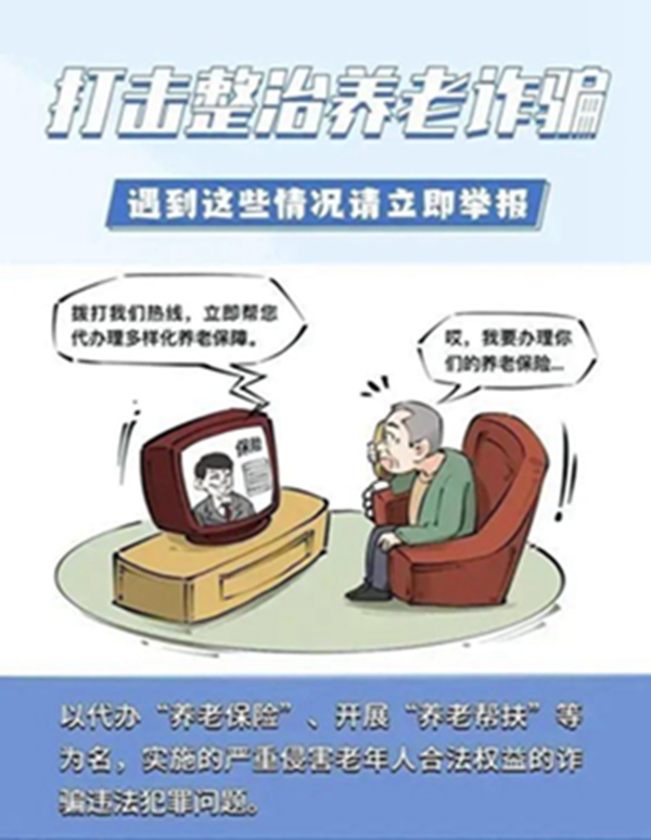炸2.jpg