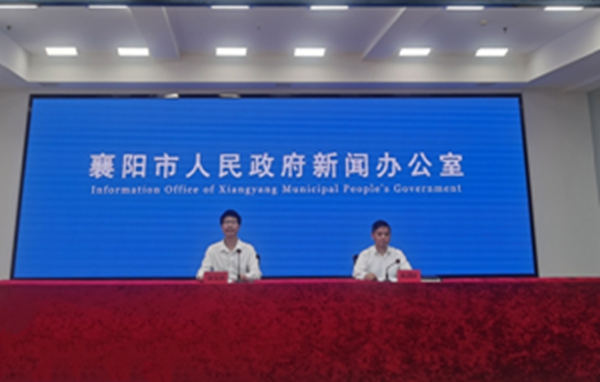 29180440e7ade7f3e73900.jpg 房1.jpg
