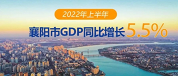 2918065338112db18b3203.jpg 房2.jpg