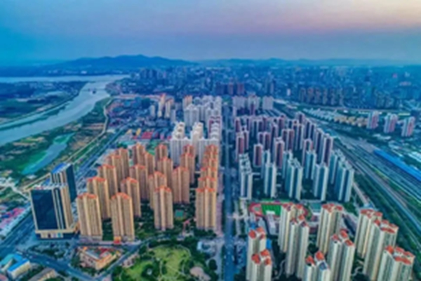 29180924235ca597434299.jpg 房5.jpg
