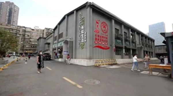 2918104516b6d787887510.jpg 房6.jpg