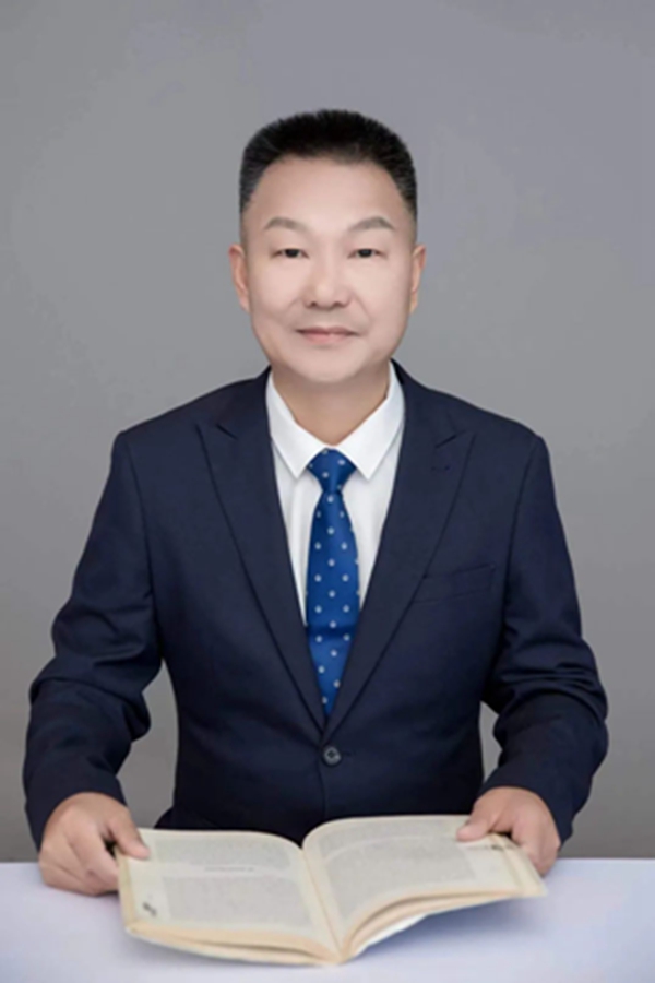 庞公4.jpg