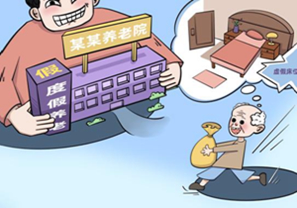 炸1.jpg